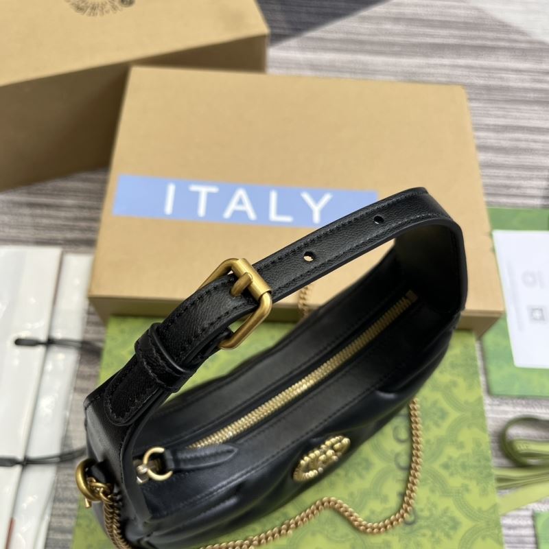 Gvc*1 marmont bags
